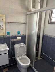 Blk 195 Rivervale Drive (Sengkang), HDB 4 Rooms #447717541